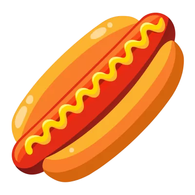 Imagen PNG para descargar